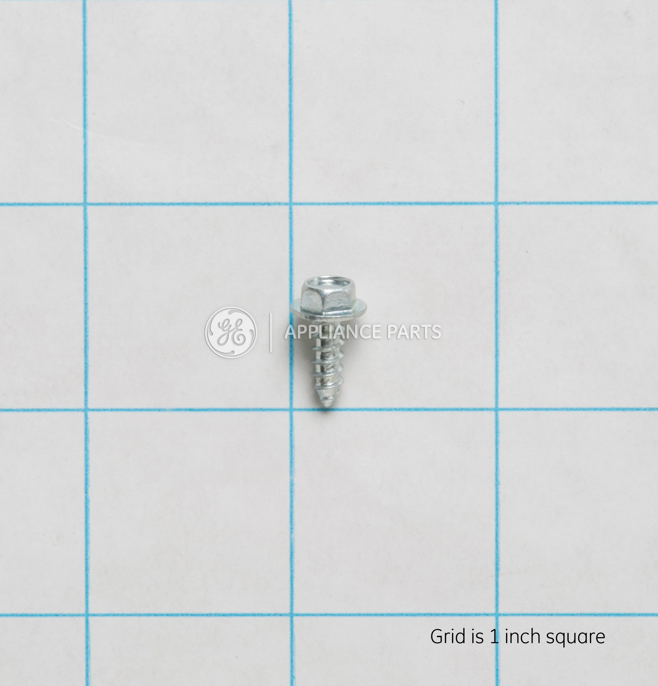 WR01X10606