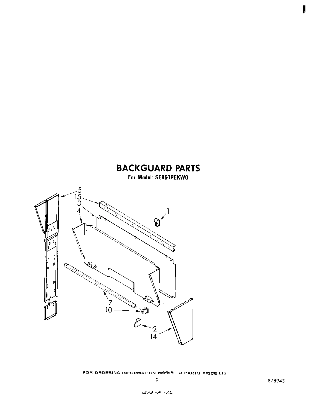 07 - BACKGUARD