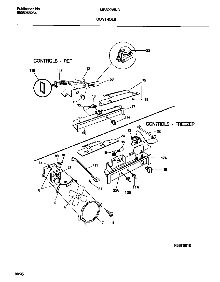 06 - CONTROLS