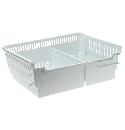 WR71X38391 GE Upper Basket