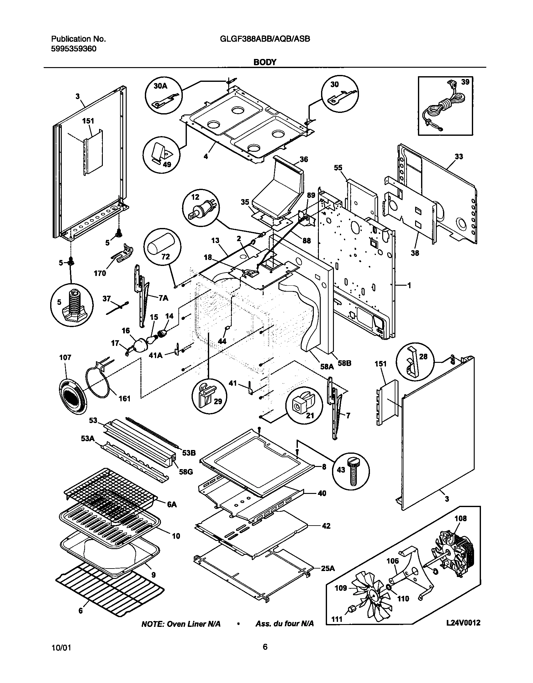07 - BODY
