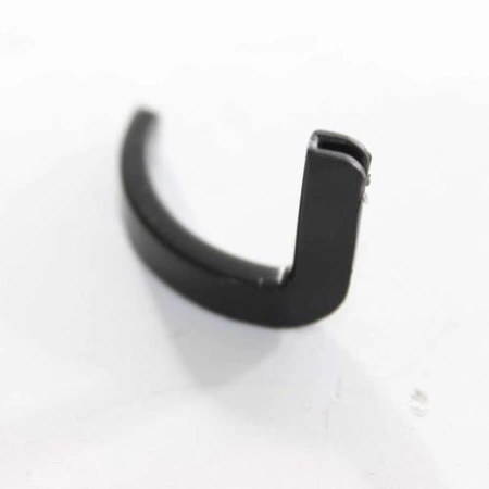 DD61-00177A Samsung Dishwasher Right Edge Gui