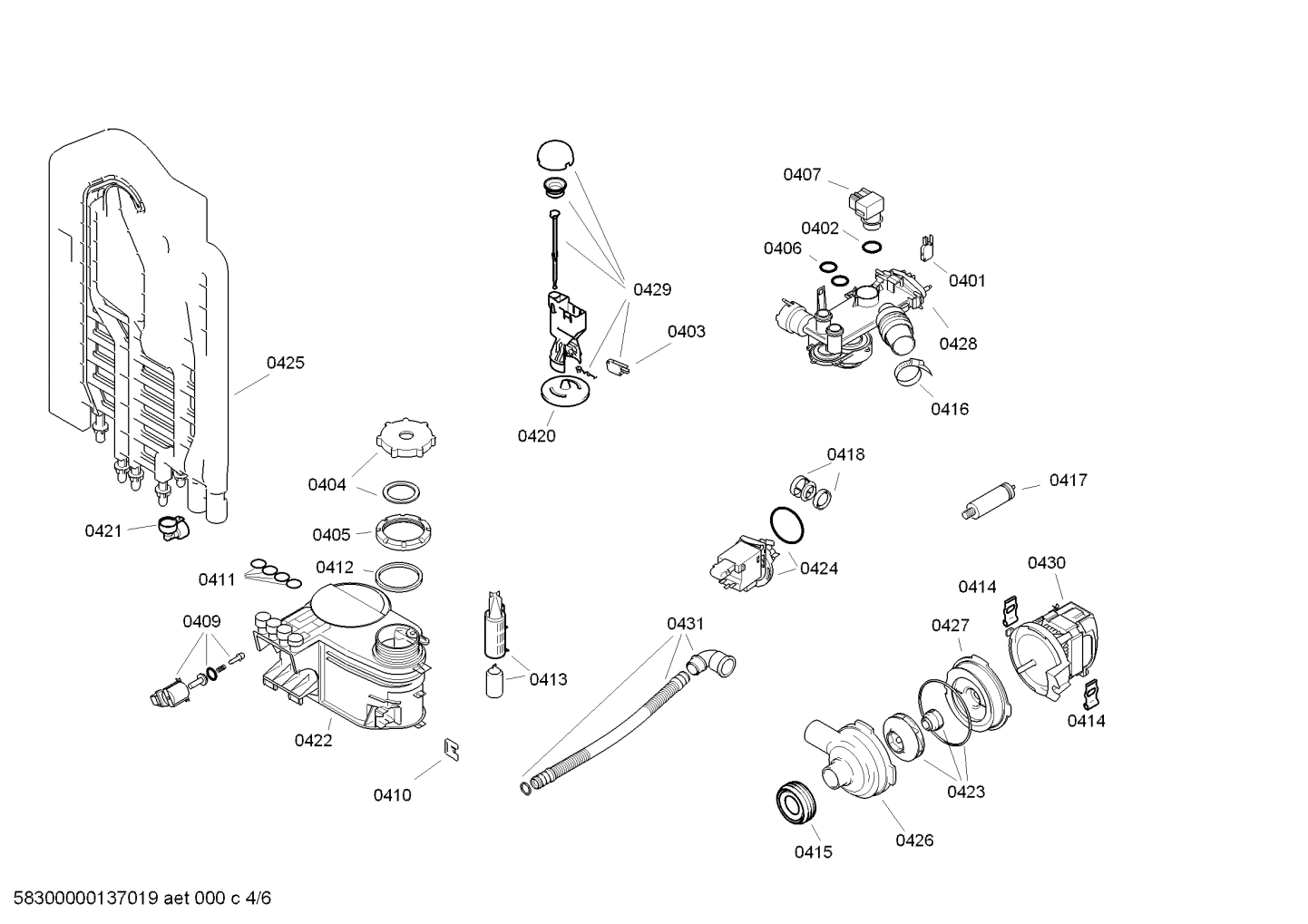 Diagram 4