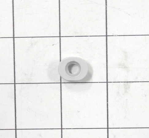 W10293230 Whirlpool Bearing