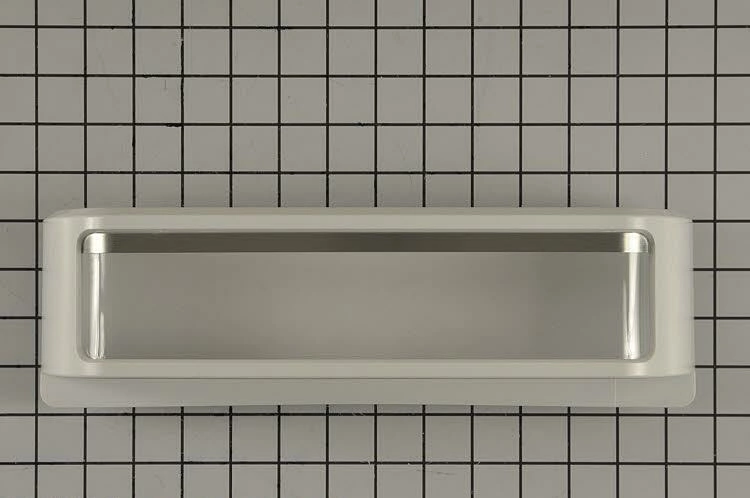 W11379148