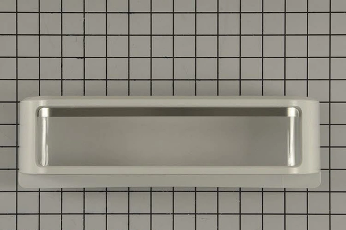 W11379148 Whirlpool Refrigerator Cantilever B