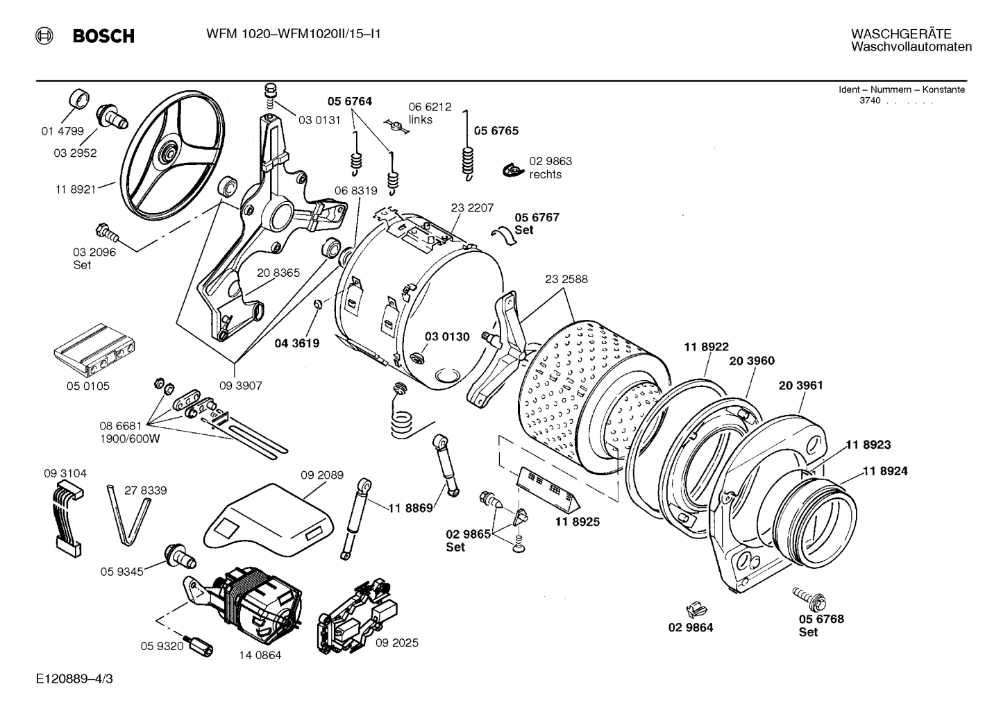 Diagram 3