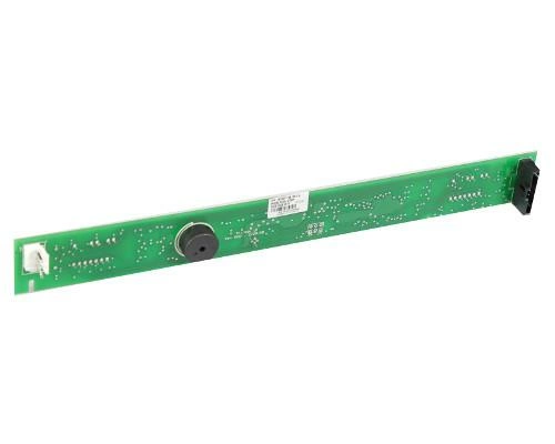 WPW10677146 Whirlpool Refrigerator Electronic Control Board + Core