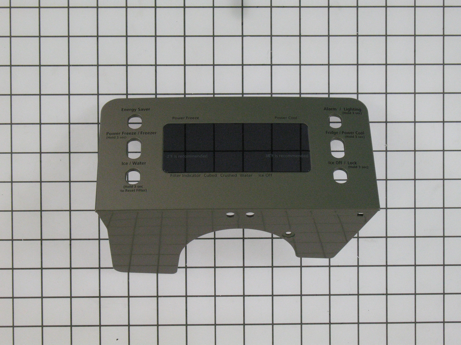 DA97-05423G