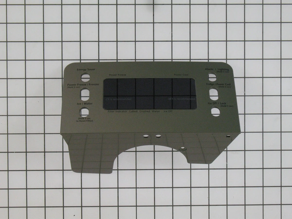 DA97-05423G Samsung Refrigerator Dispenser Co