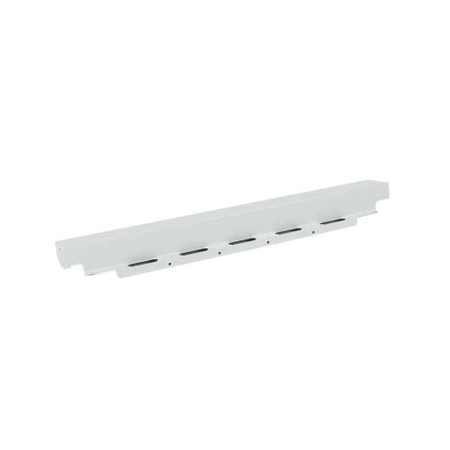 139905001 Frigidaire Oven Trim
