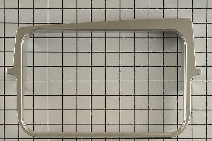 W10630303 Whirlpool Refrigerator Shelf Frame