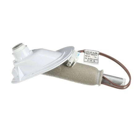 DA97-21801C