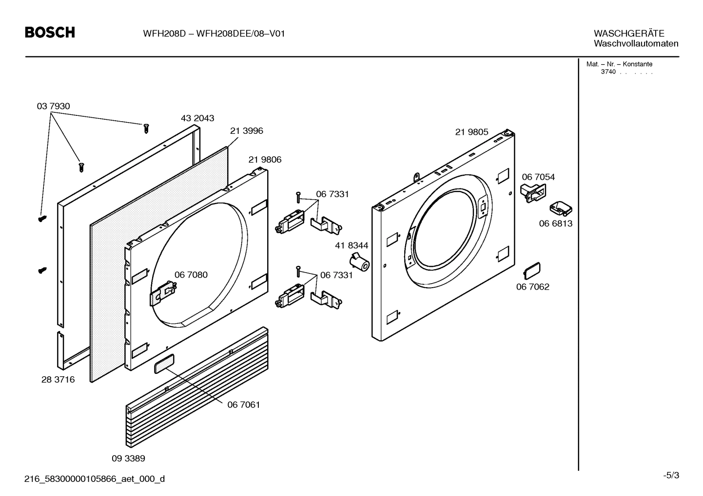 Diagram 3