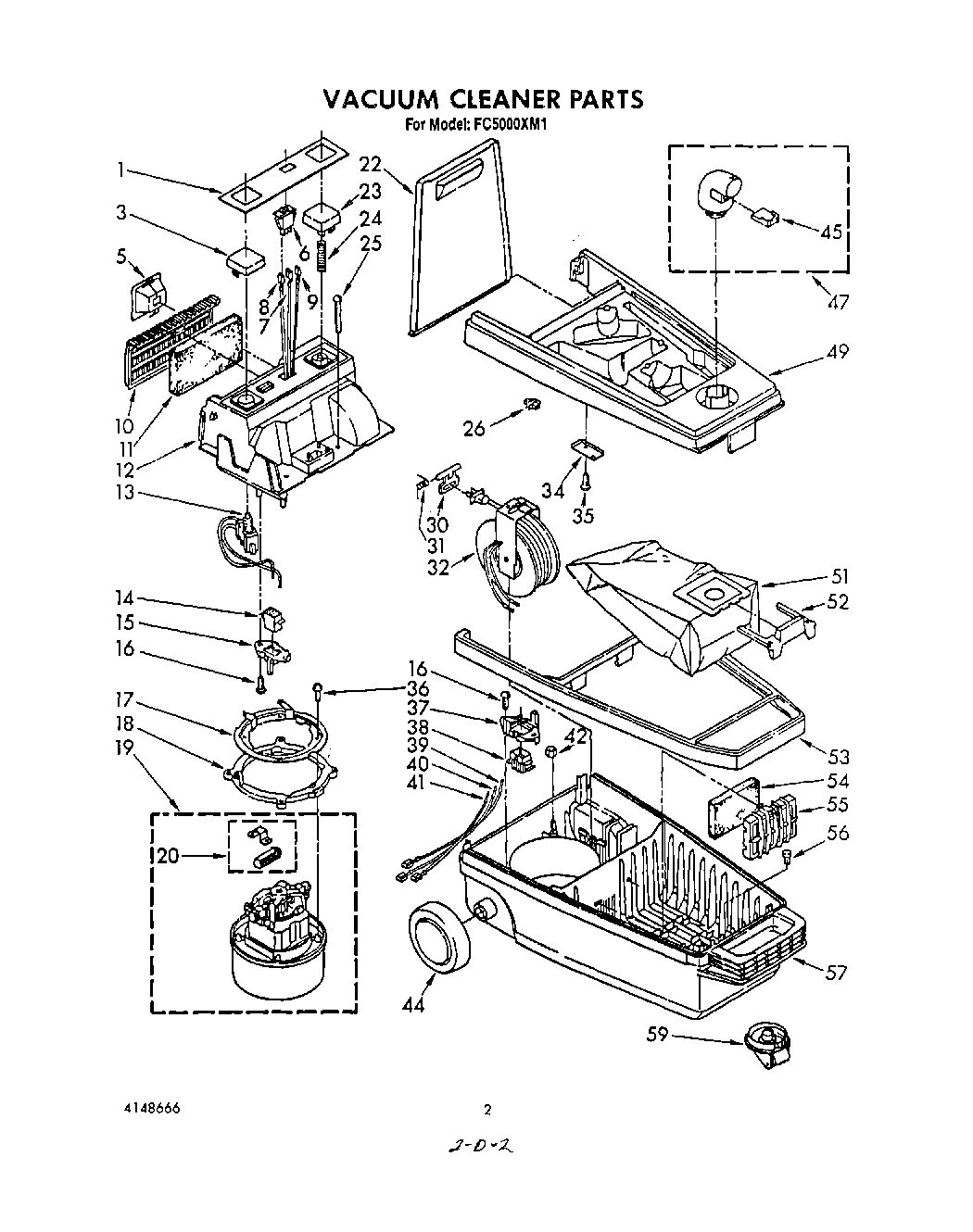 02 - SECTION