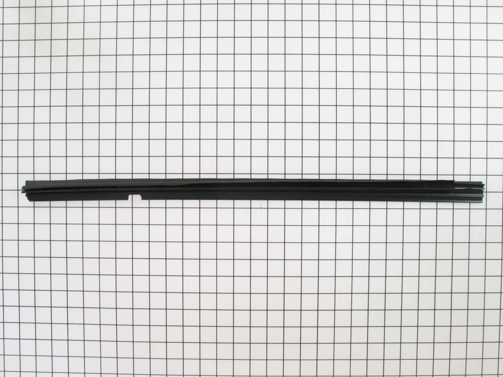DD69-00015A