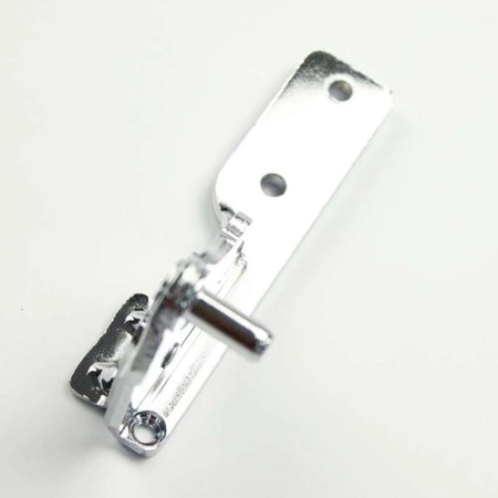 AEH74197709 LG Lower Hinge Assembly