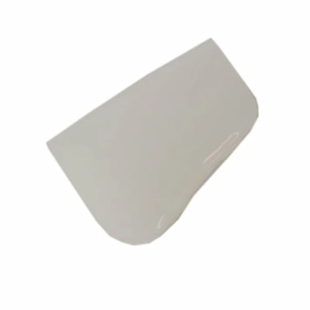 DA63-05343A Samsung Refrigerator Lamp Cover M