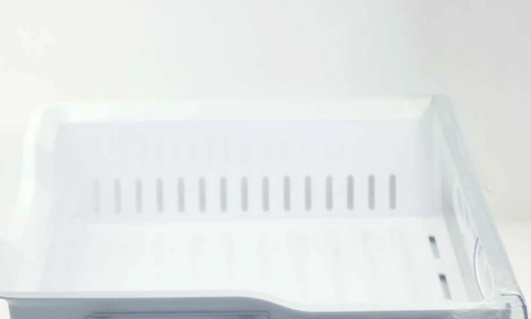 AJP73334617 LG Refrigerator Drawer Tray Assem