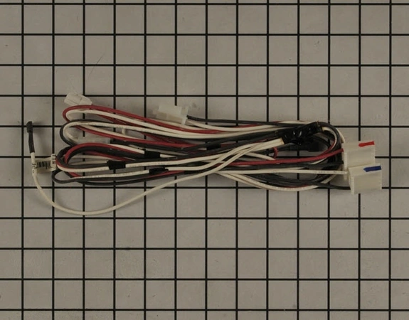 W11628776 Whirlpool Wire Harness