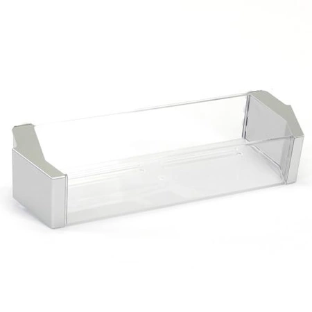 AAP73271501 LG Refrigerator Door Basket Assem