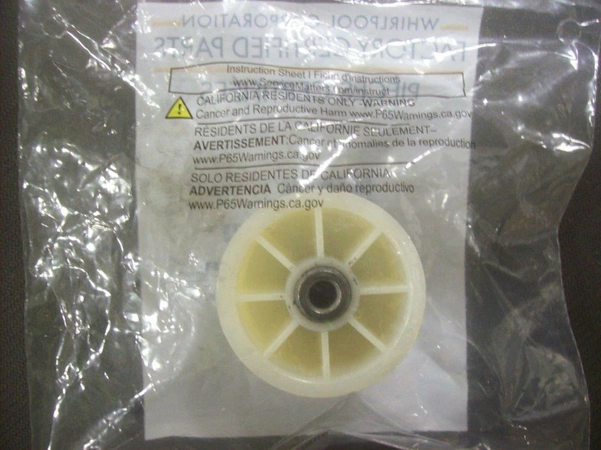 19039f35-f25a-4c03-89bf-512f51859f6d_small main product photo