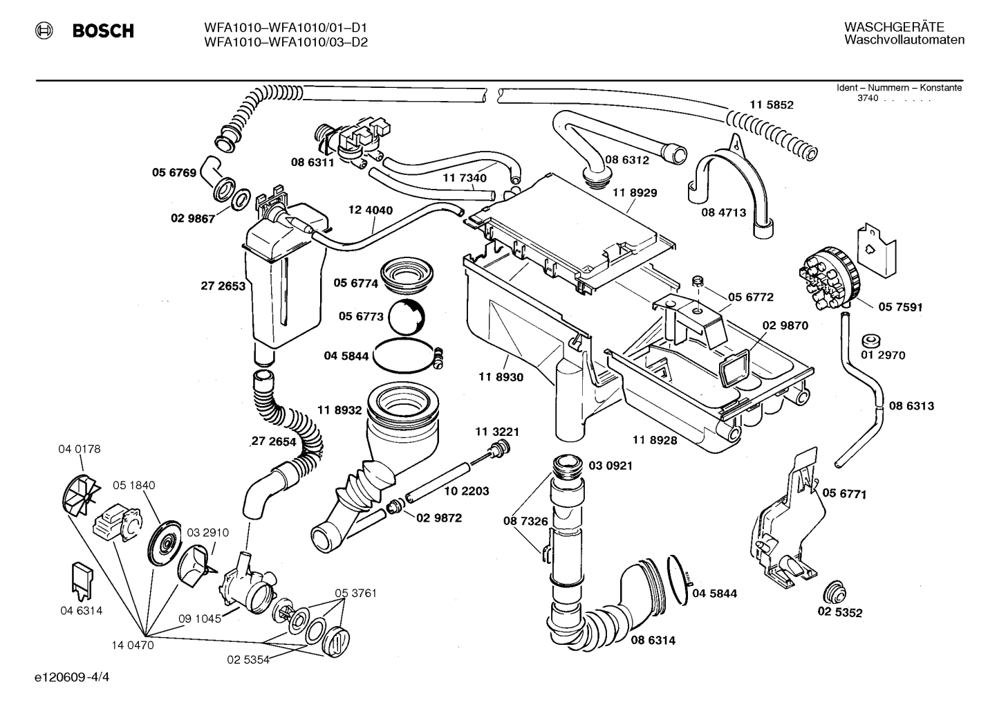 Diagram 4