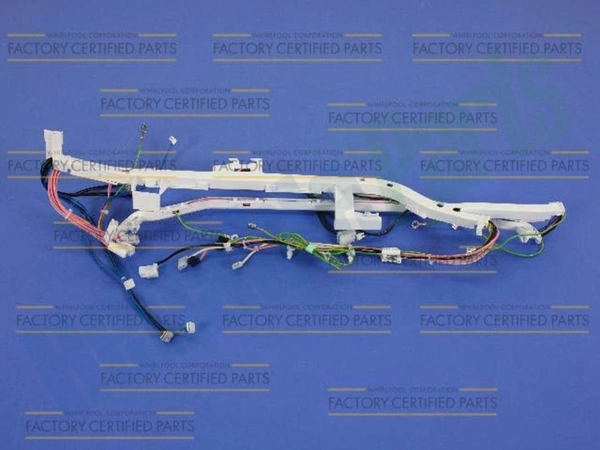 W10115662 Whirlpool Wire Harness