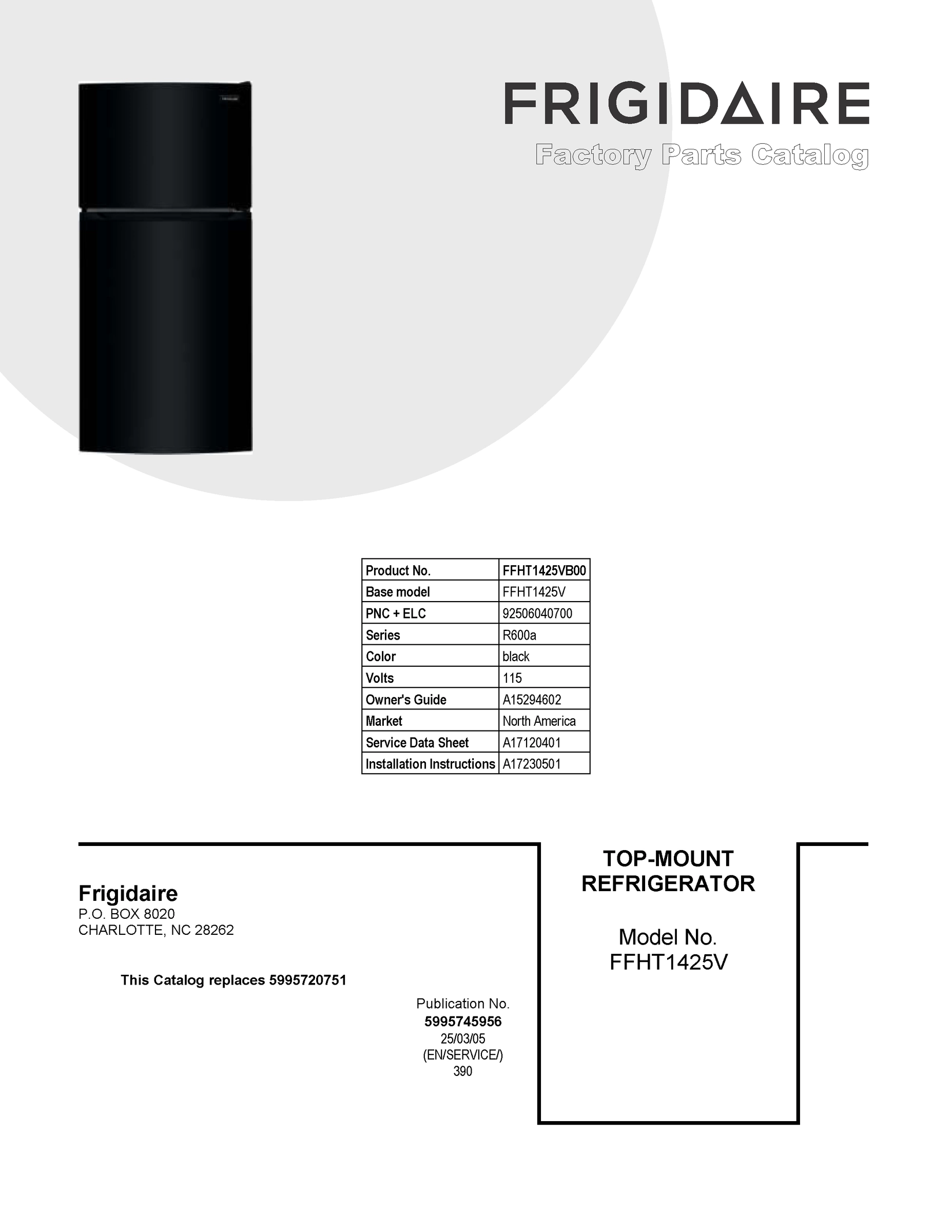 01 - COVER SHEET