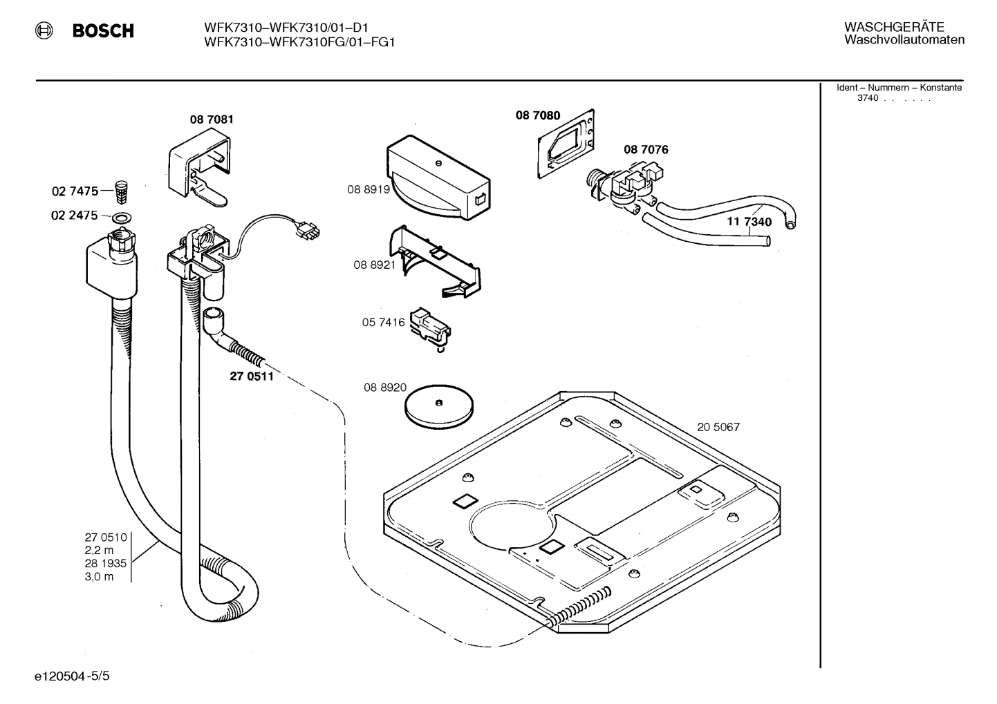 Diagram 5