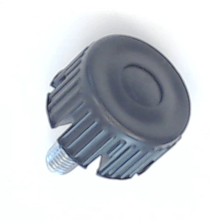 AFC73249602 LG Adjustable Leg Assembly