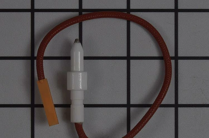 W10862324 Whirlpool Surface Igniter