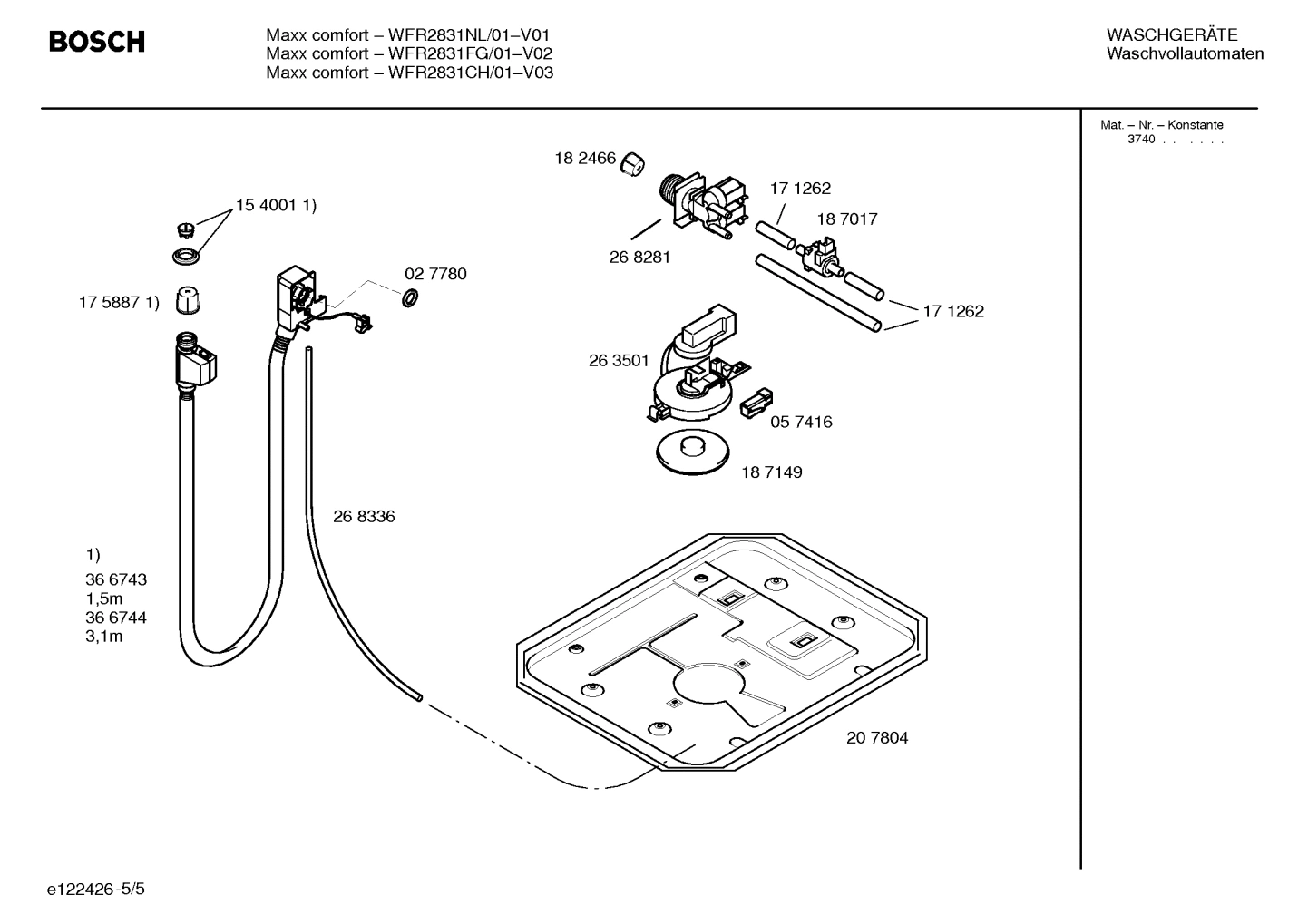 Diagram 5