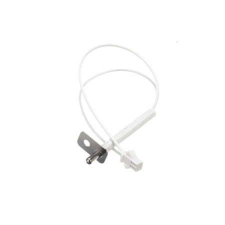 DE91-70083A Samsung Aurora PTM-K Thermistor A