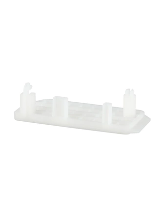 00165295 Bosch Dishwasher Plate