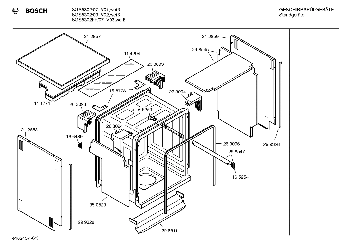 Diagram 3