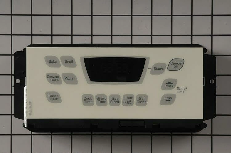 WPW10271725