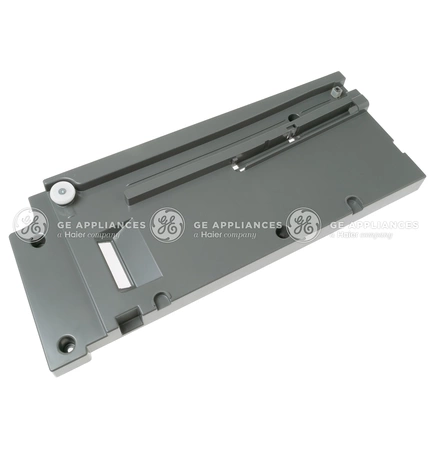 WR72X45105 GE Gray Climate Zone Right Suppor