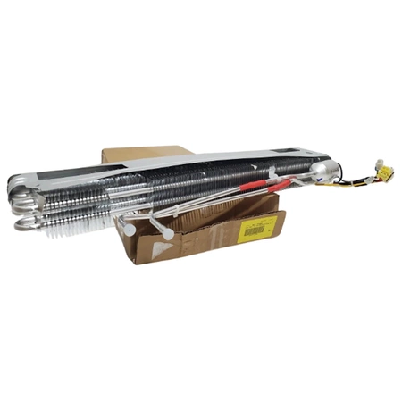 DA96-01509A Samsung Refrigerator EVAP-FRE Mod