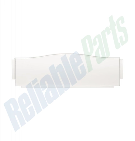 WR71X10788 GE Refrigerator Fixed Insert Modul