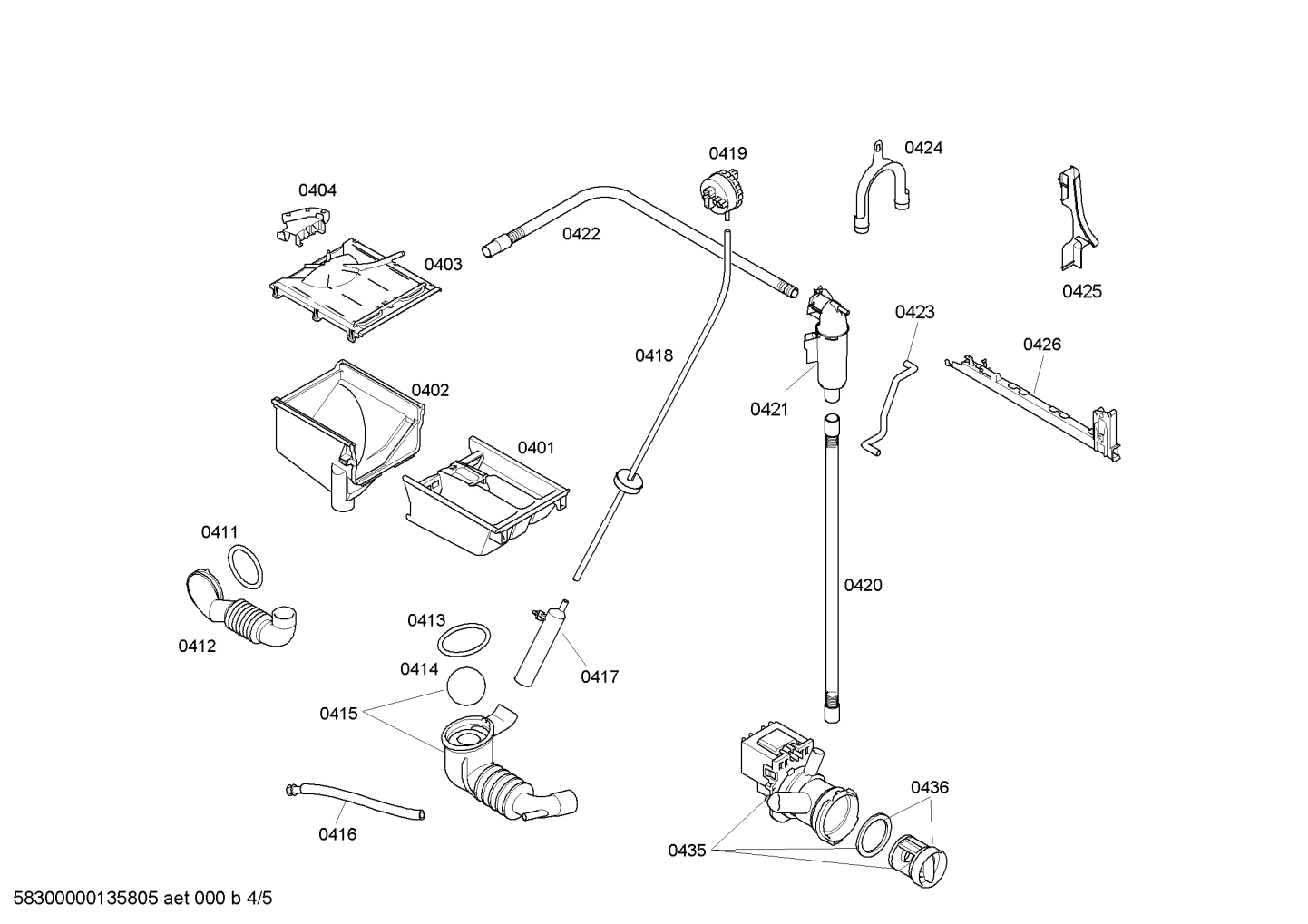 Diagram 4