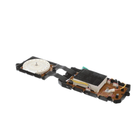 DC92-01647A Samsung Printed Circuit Board Ass