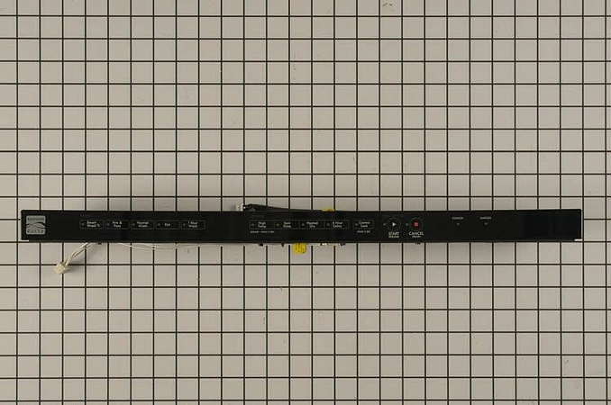 1922c658-7efc-4fd1-9501-ed4a93f0a0f3_small main product photo