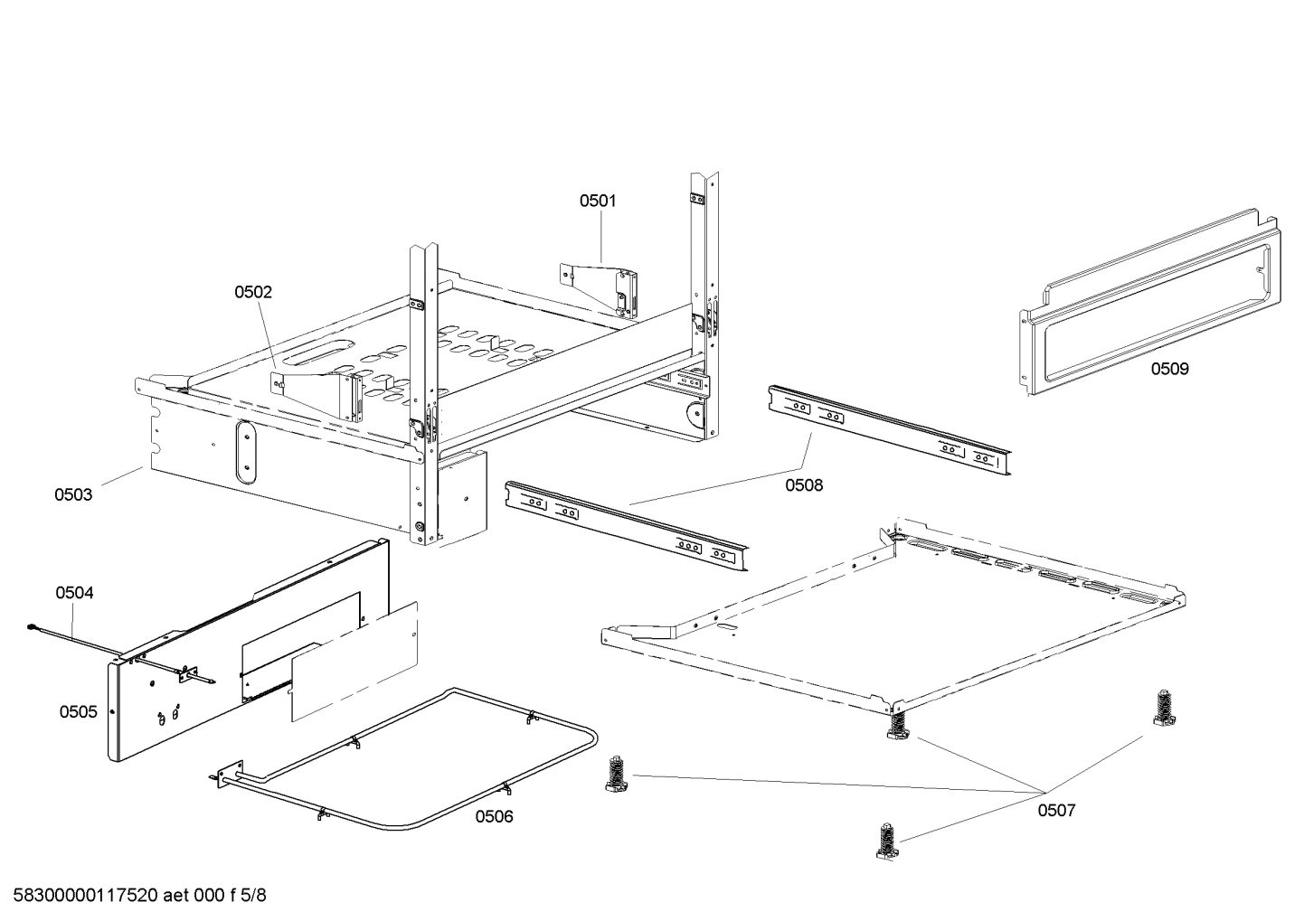 Diagram 5