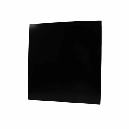 1928bd13-0ceb-40ca-9220-efab6b1cdfd7_small main product photo