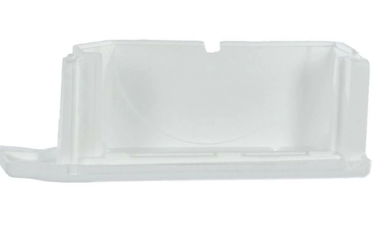 MCZ63492302 LG Air Conditioner Duct