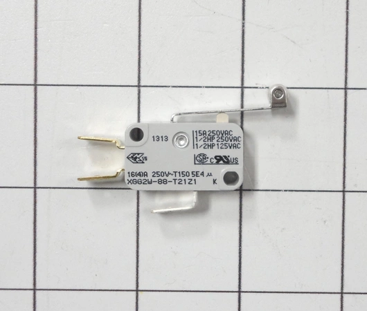 192d3b89-e96d-4191-a4b5-6bb99f433d15_small main product photo