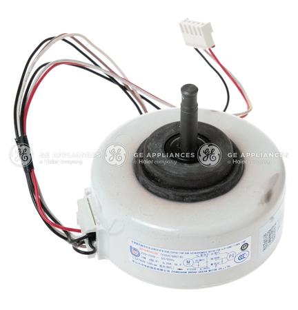 WJ94X23316 GE Indoor Motor