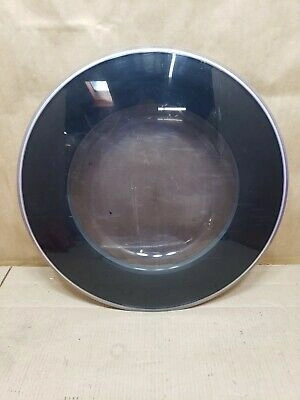 DC97-21491A Samsung Washer Door Assembly