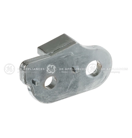 WR01X20397 GE Refrigerator Door Stopper